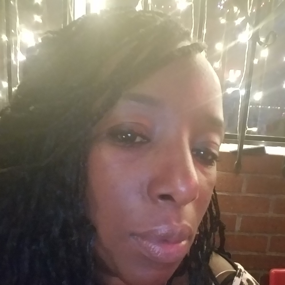 Meet your Posher, Mecka